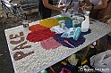 VBS_9718 - Infiorata di Villanova d'Asti 2023